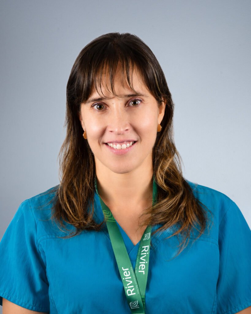 dra. mara medina trastorno temporomandibular y dolor orofacial