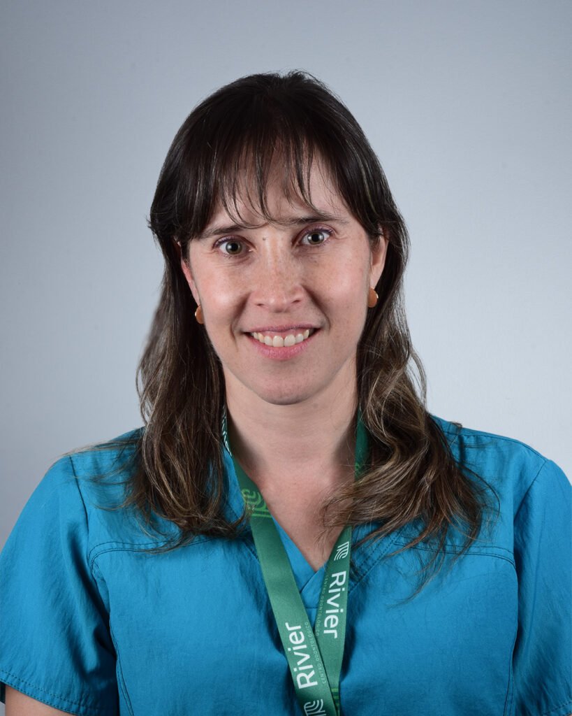 dra. mara medina trastorno temporomandibular y dolor orofacial